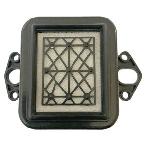 کپ اپسون 4720