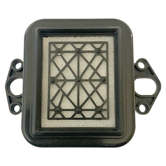 کپ اپسون 4720