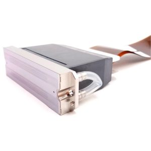 هد ریکو جن 5