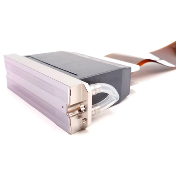 هد ریکو جن 5