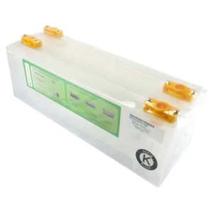 کارتریج جوهر