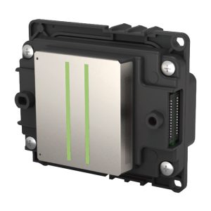 هد اپسون i1600-E1 اکوسالونت