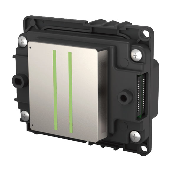 هد اپسون i1600-E1 اکوسالونت