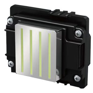 هد اپسون i3200 – A1 سابلیمیشن