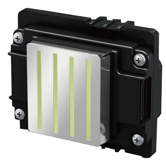 هد اپسون i3200-U1 یووی