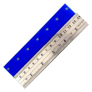 وایپر تمیز کننده(14 سانتی متری)