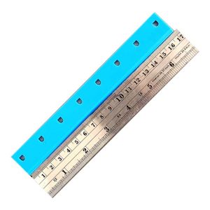 وایپر تمیز کننده(17سانتی متری)