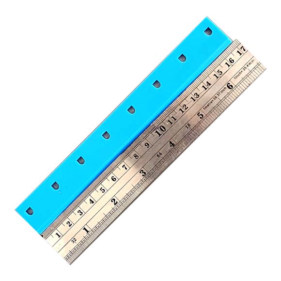 وایپر تمیز کننده(17سانتی متری)