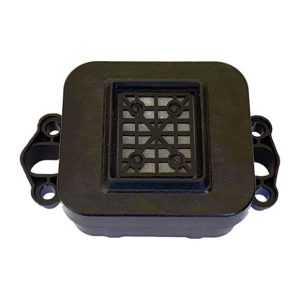 کپ اپسون XP600