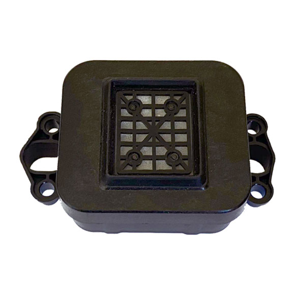 کپ اپسون XP600