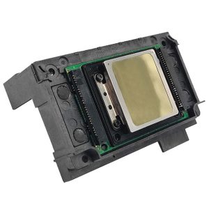 هد اپسون XP600