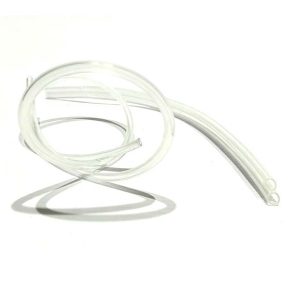 شلنگ جوهر(سایز 6 * 8)