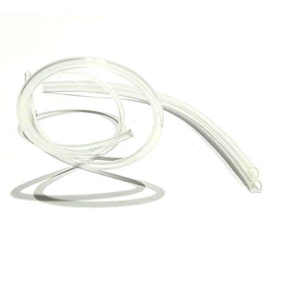 شلنگ جوهر  (سایز 2 * 3)