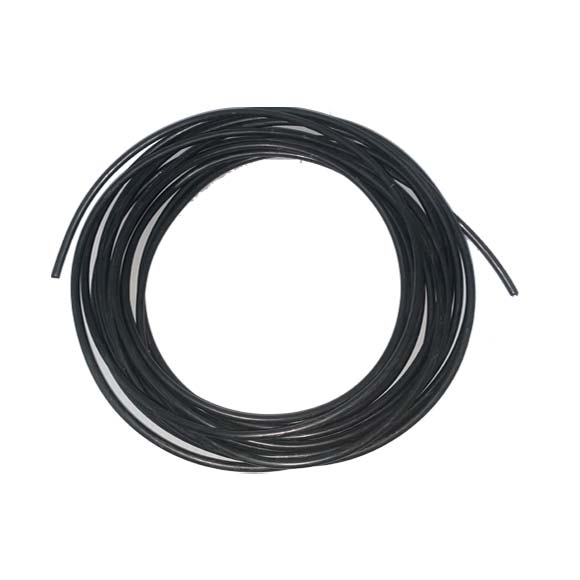 شلنگ جوهر یووی(سایز 2  *  3)