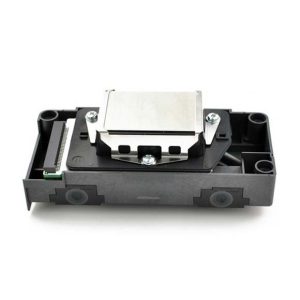 هد اپسون DX5 آنلاک