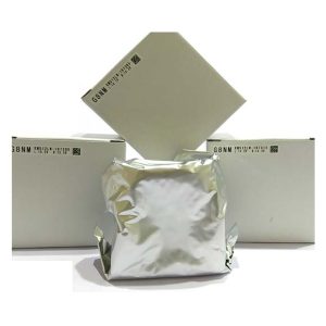 هد کونیکا 512