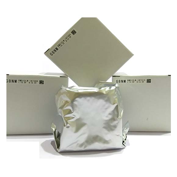 هد کونیکا 512