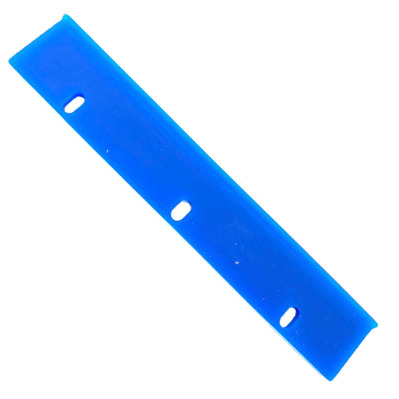 وایپر تمیز کننده(12 سانتی متری)