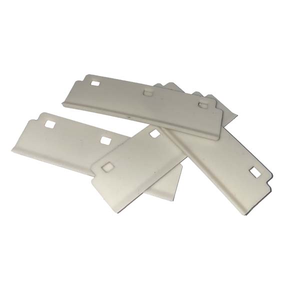 وایپر تمیز کننده(7 سانتی متری)