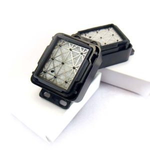 کپ اپسون DX5 و DX7 (کپ آلوین )