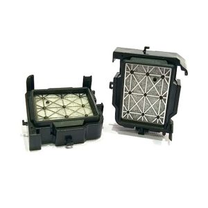 کپ اپسون DX5 و DX7 (کپ زنونس)