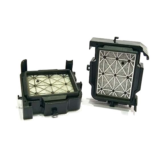 کپ اپسون DX5 و DX7 (کپ زنونس)