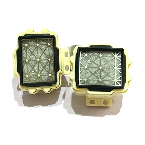 کپ اپسون DX5 و DX7 (کپ ویت کالر)