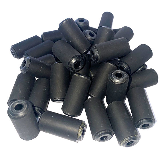 غلطک پینچ رولر (غلطک 2.5 سانتی)