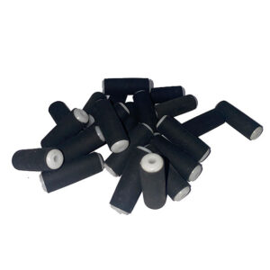 غلطک پینچ رولر (غلطک 3.5 سانتی)