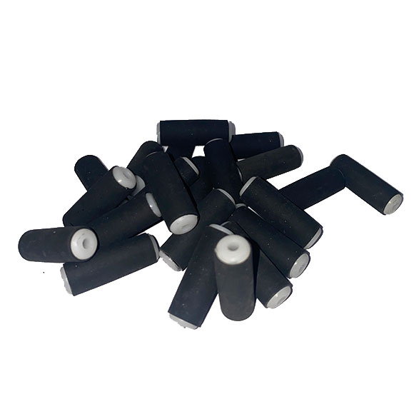 غلطک پینچ رولر (غلطک 3 سانتی)