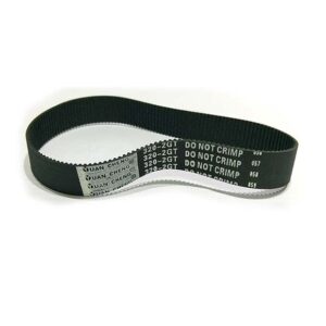 تسمه کوتاه (S2M 320)