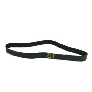 تسمه کوتاه (S2M 400)