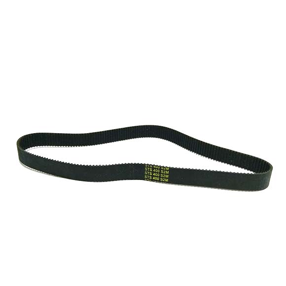 تسمه کوتاه (S2M 400)