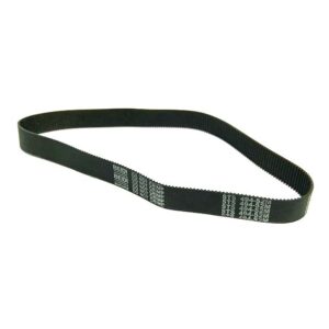 تسمه کوتاه (S2M 494)