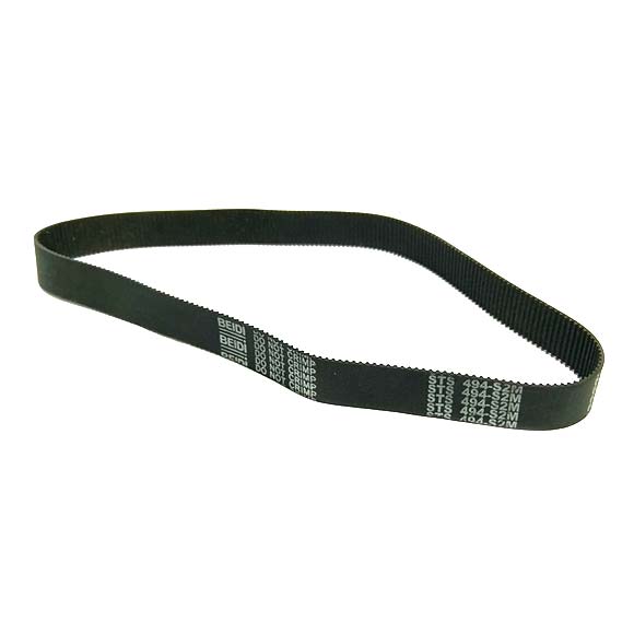 تسمه کوتاه (S2M 494)