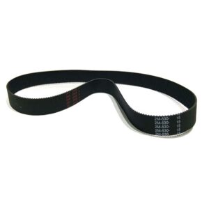 تسمه کوتاه (S2M 530)