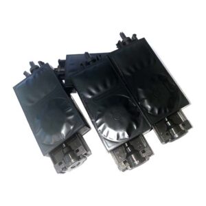 دمپر اپسون یووی (دمپر DX5 میماکی)