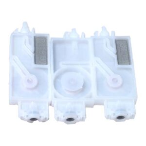 دمپر اپسون (دمپر DX5 میماکی)