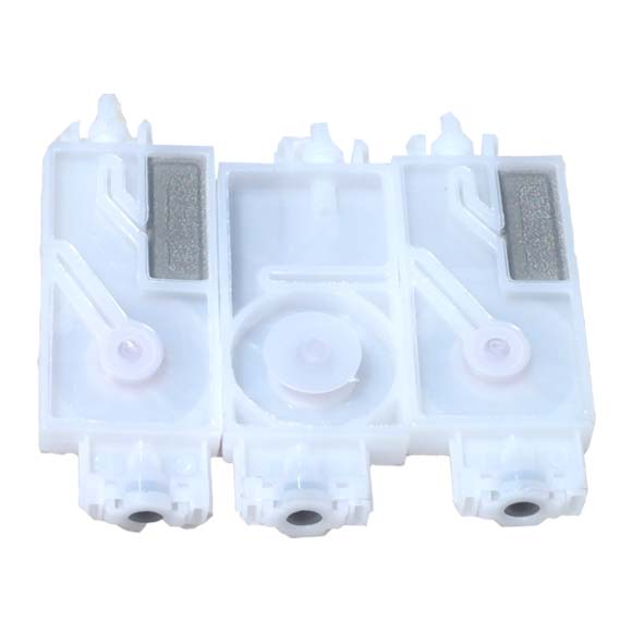 دمپر اپسون (دمپر DX5 میماکی)