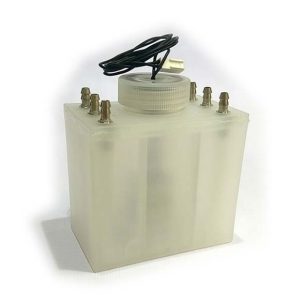 ساب تانک جوهر بزرگ