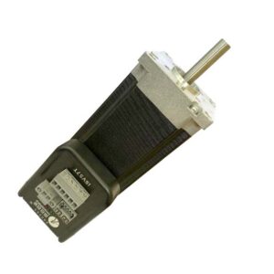 سروو موتور 180 وات ISV57