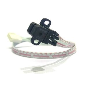 سنسور یا چشمی انکودر