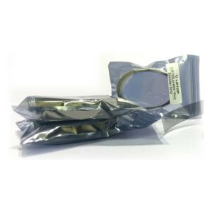 نوار انکودر یا نوار رستر