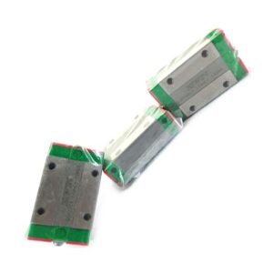 واگن هایوین (QEH 20)