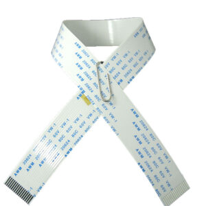 کابل سرهد 14 پین (کابل سرهد 70 سانتی)