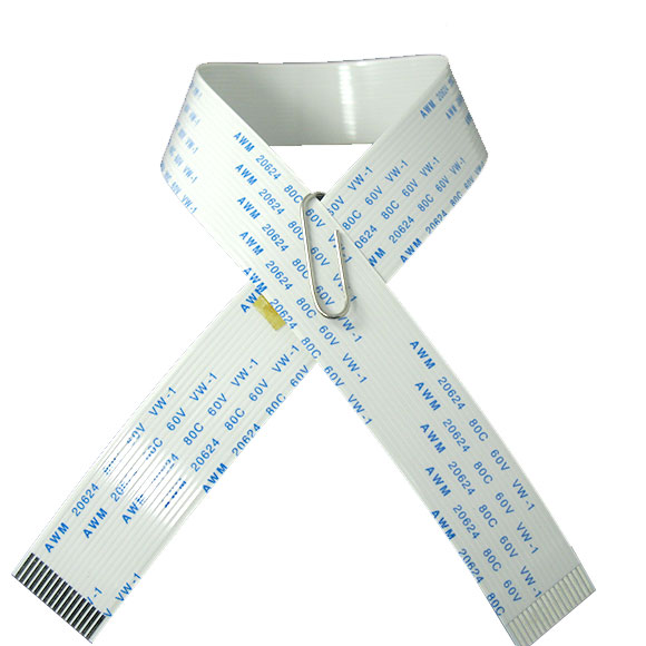 کابل سرهد 14 پین (کابل سرهد 25 سانتی)