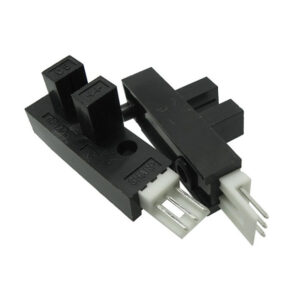 سنسور اورجین