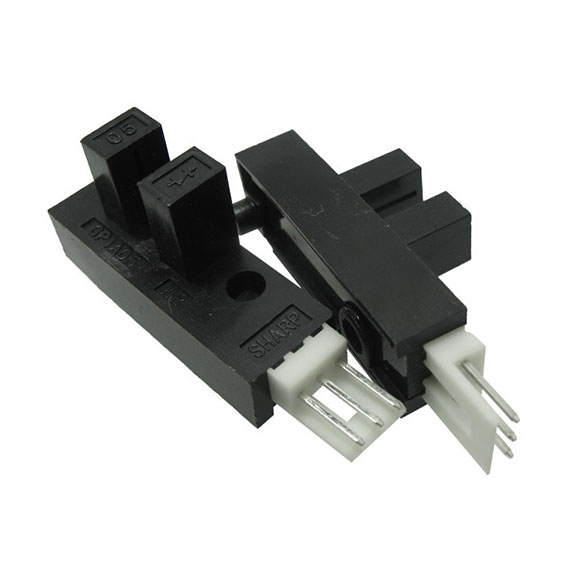 سنسور اورجین