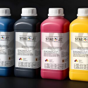 مرکب اکو سالونت