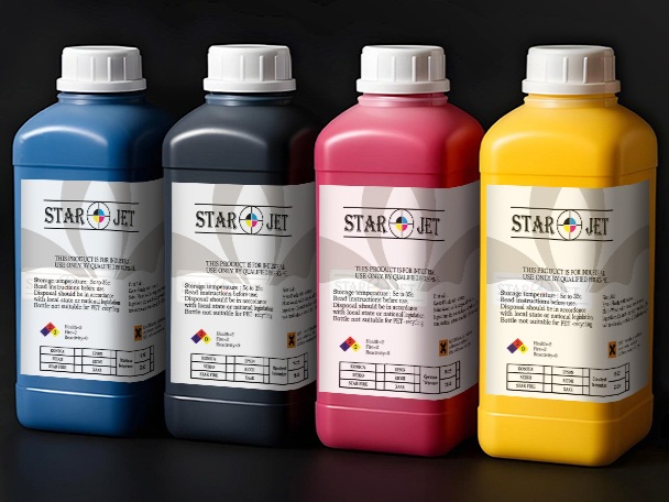 مرکب اکو سالونت